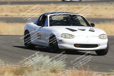 media/Aug-10-2024-Extreme Speed Twilight (Sat) [[1e9a7ad392]]/Green/Session 1-Turn 13/